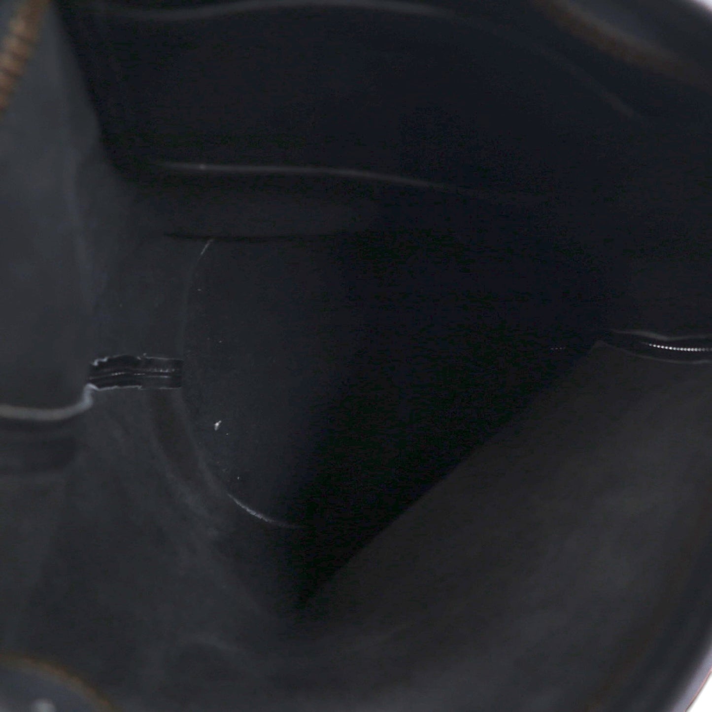 COACH Vintage Bucket Shoulder Bag, Made in USA, Cowhide Leather, 9085