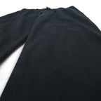 Polo by Ralph Lauren 90年代 ワイド チノパンツ L ダーク ネイビー コットン