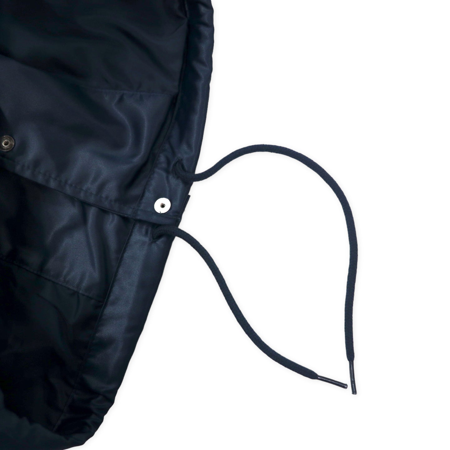 adidas originals スタジャン トラックジャケット S ネイビー ポリエステル ロゴ刺繍 サイドライン 星柄 S14527