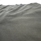 Dickies リラックスフィット リップストップ カーペンター ショートパンツ ハーフパンツ XL カーキ WR825 メキシコ製