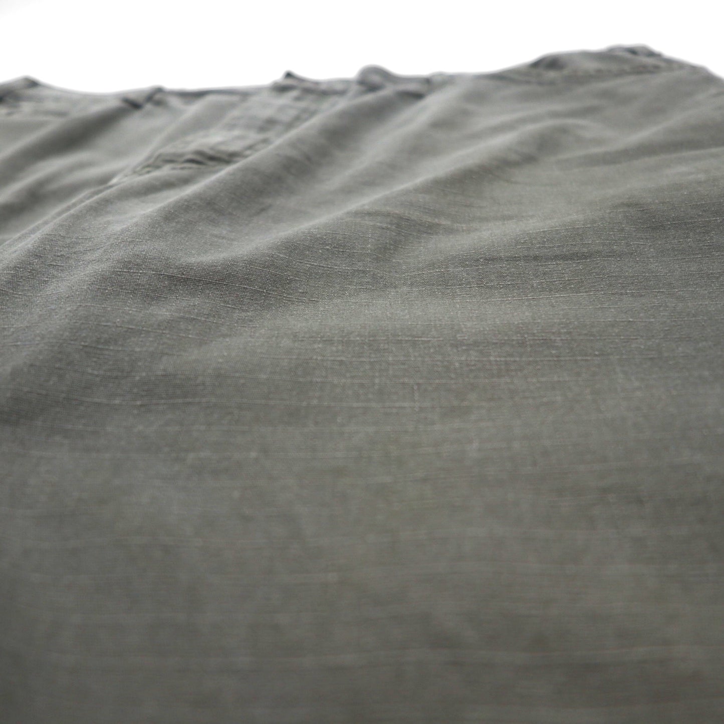 Dickies Relaxed Fit Ripstop Carpenter Shorts, Size XL, Khaki, WR825, Made in Mexico