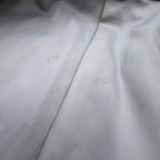 Christian Dior MONSIEUR 90s Old 2B Tailored Jacket M Grey Wool