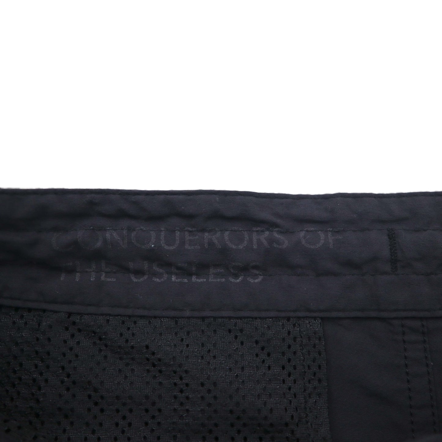 patagonia ウェーブフェアラー ショーツ 18インチ WAVE FARER HYBRID SHORTS ショートパンツ S グレー ナイロン 86775