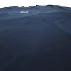 NFL CHICAGO BEARS 90年代 Tシャツ XL ネイビー コットン エルサルバドル製