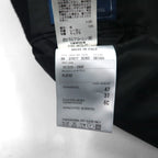 Polo Ralph Lauren British-made 3B Herringbone Tweed Jacket, Size M, Wool, Italian-made Tailored