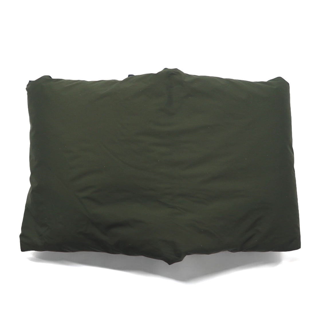 NORTH FACE エクスプローラー ダウンマフラー Explore Muffler リバーシブル NN71900