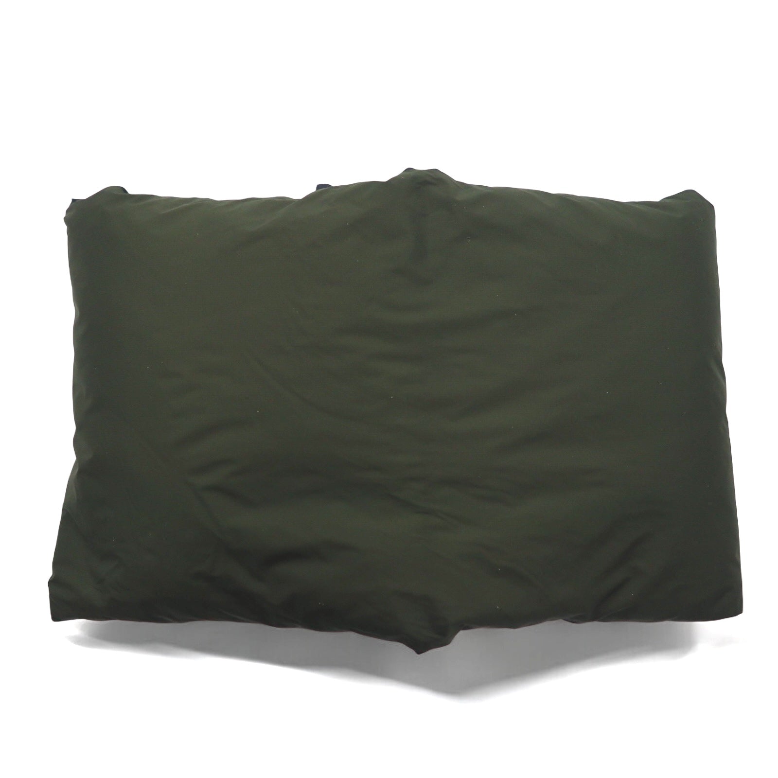 NORTH FACE Explorer Down Muffler, Reversible, NN71900