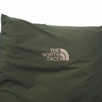 NORTH FACE Explorer Down Muffler, Reversible, NN71900