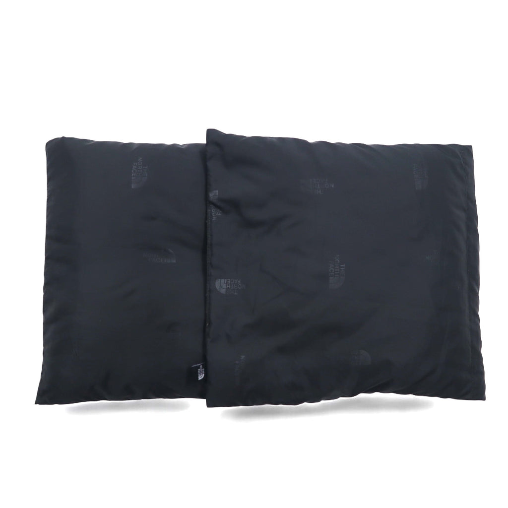 NORTH FACE Explorer Down Muffler, Reversible, NN71900