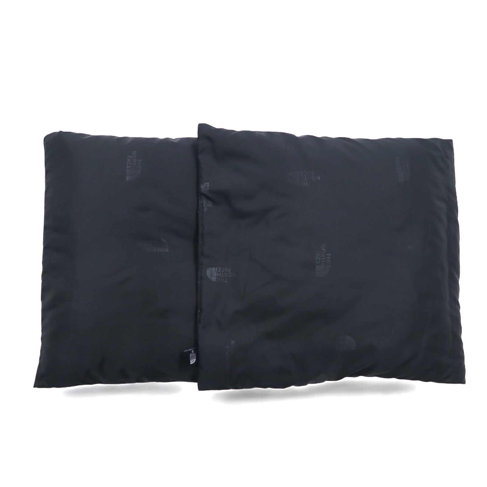 NORTH FACE Explorer Down Muffler, Reversible, NN71900