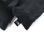 NORTH FACE Explorer Down Muffler, Reversible, NN71900