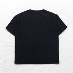 NFL TEAM APPAREL プリント Tシャツ L ブラック OAKLAND RAIDERS エルサルバドル製
