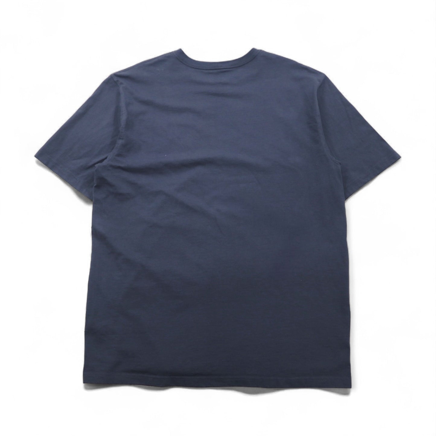 carhartt ルーズフィット LOOSE FIT ポケット Tシャツ XL グレー コットン