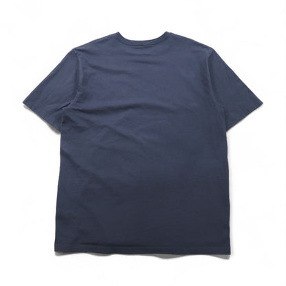 carhartt ルーズフィット LOOSE FIT ポケット Tシャツ XL グレー コットン