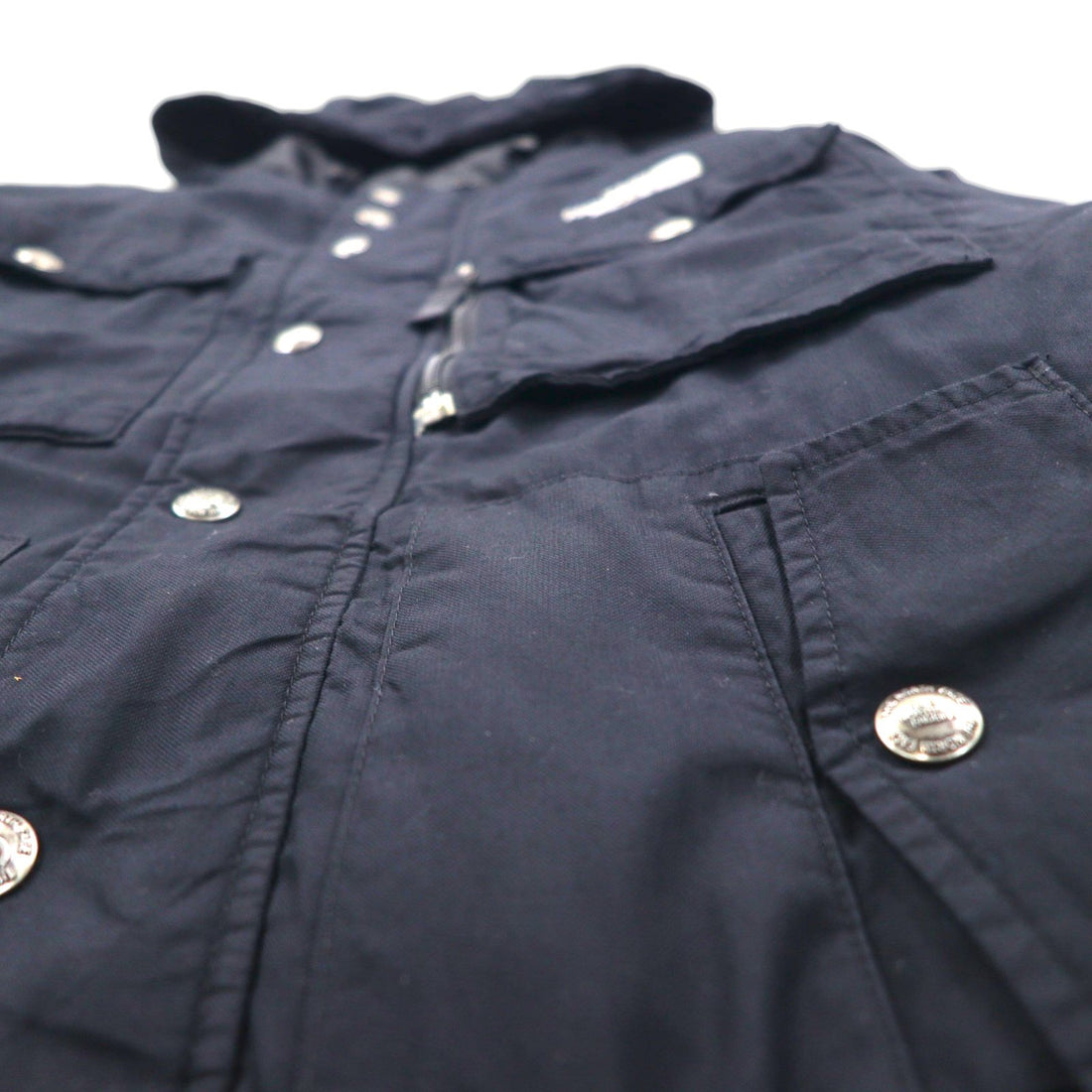 THE NORTH FACE Gotham Jacket, Size S, Black, US Standard, HYVENT Waterproof Down Jacket