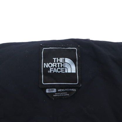 THE NORTH FACE ゴッサムジャケット Gotham Jacket ダウンジャケット S ブラック US規格 HYVENT 防水 中綿