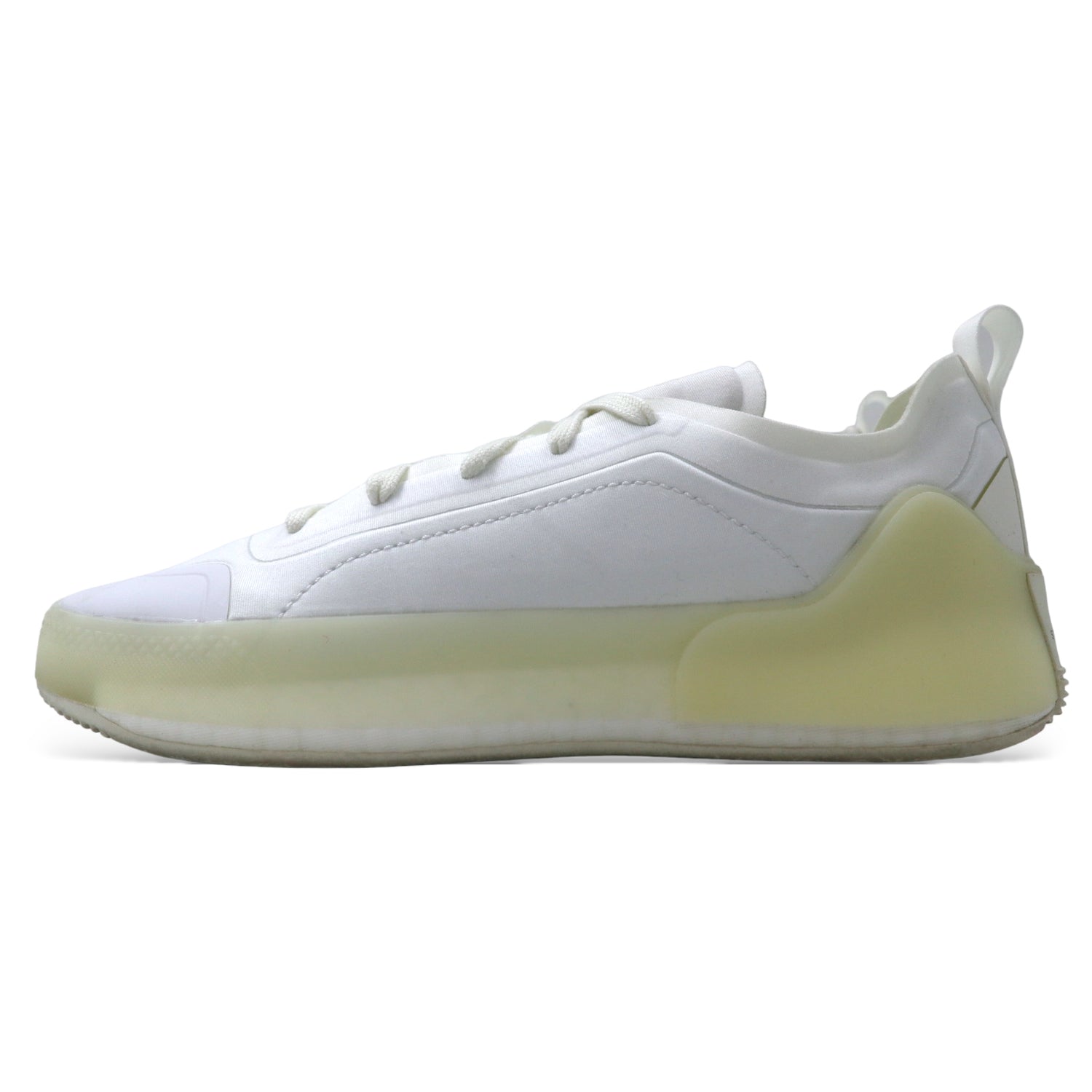 Adidas by Stella McCartney Sneakers US7 Traino Treino Footwear