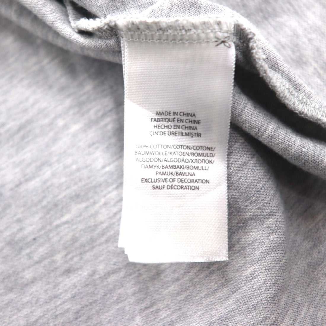 POLO RALPH LAUREN クラシックフィット ポロシャツ L グレー コットン 鹿の子 スモールポニー刺繍