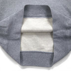 STARTER BLACK LABEL Box Logo Pullover Hoodie S Gray JAKE PRINT PULL PARKA ST-1602-106