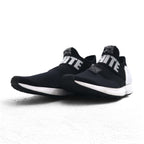 adidas originals × WHITE MOUNTAINEERING sneakers 27.5cm black ZX FLUX PLUS AQ3270
