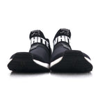 adidas originals × WHITE MOUNTAINEERING sneakers 27.5cm black ZX FLUX PLUS AQ3270