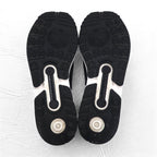 adidas originals × WHITE MOUNTAINEERING sneakers 27.5cm black ZX FLUX PLUS AQ3270