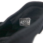 adidas originals × WHITE MOUNTAINEERING sneakers 27.5cm black ZX FLUX PLUS AQ3270