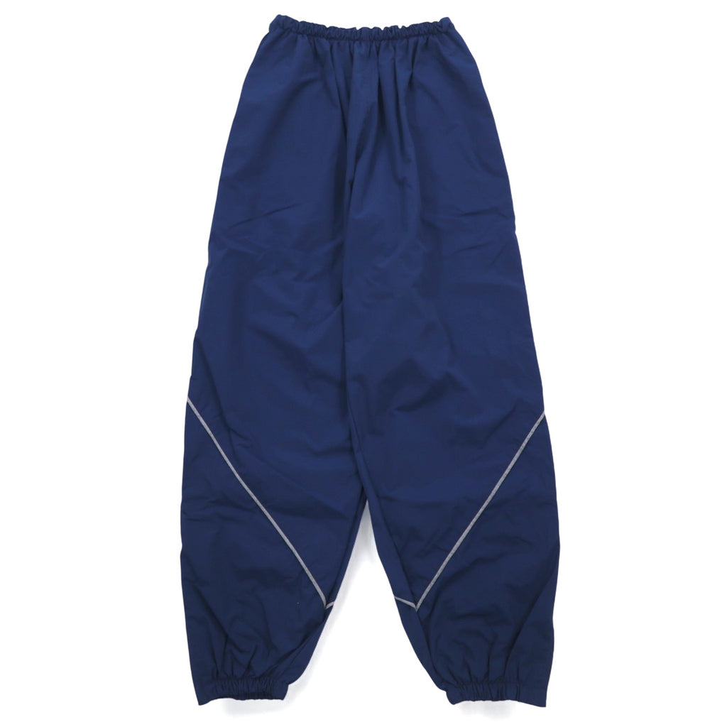 US AIR FORCE IPTU Military Training Pants L Navy 8415-01-518-4573 JWOD SKILCRAFT