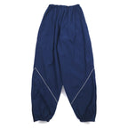 US AIR FORCE IPTU Military Training Pants L Navy 8415-01-518-4573 JWOD SKILCRAFT