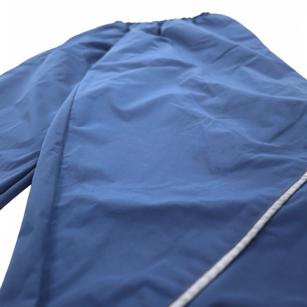 US AIR FORCE IPTU Military Training Pants L Navy 8415-01-518-4573 JWOD SKILCRAFT