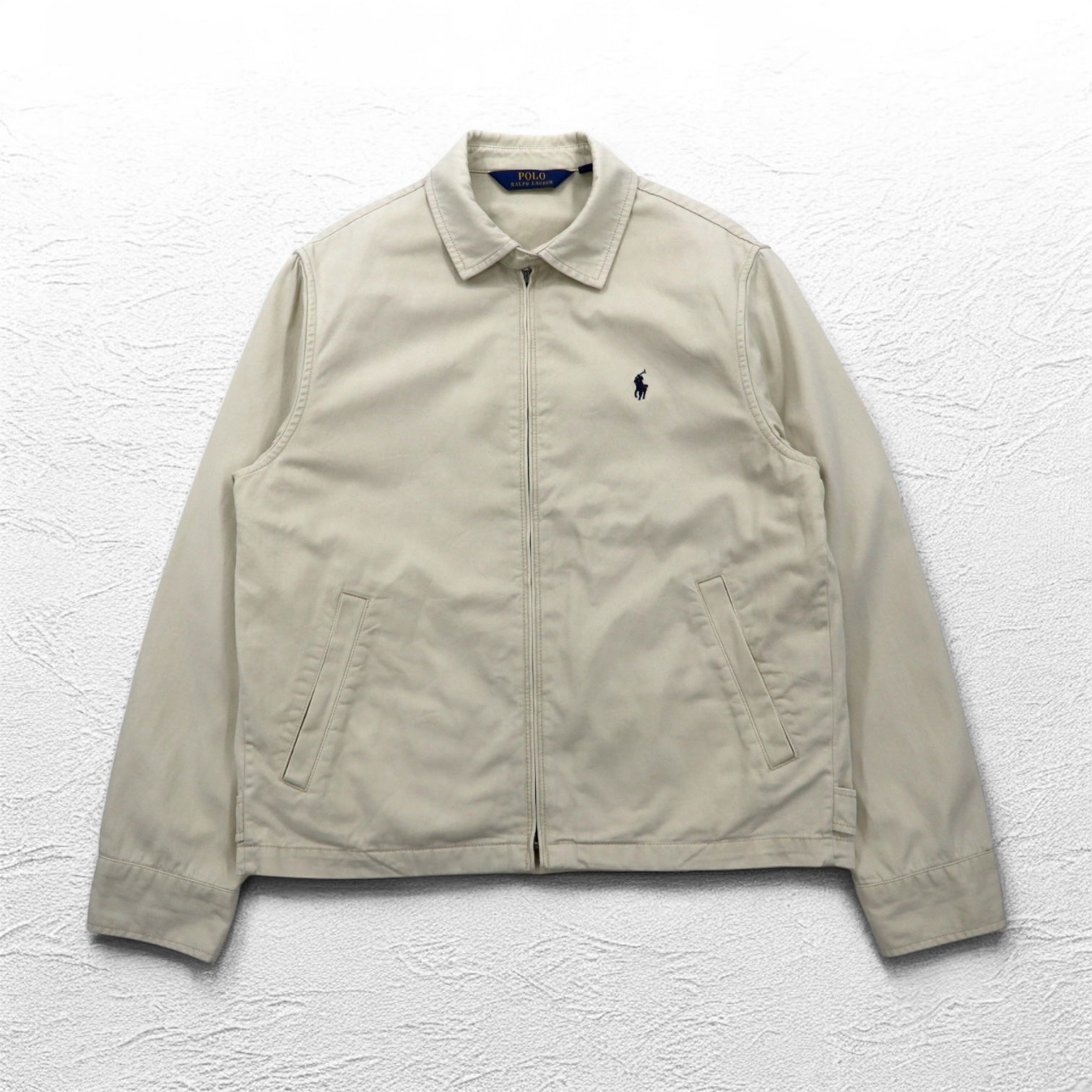 BLOUSON , SWING TOP | safarionline