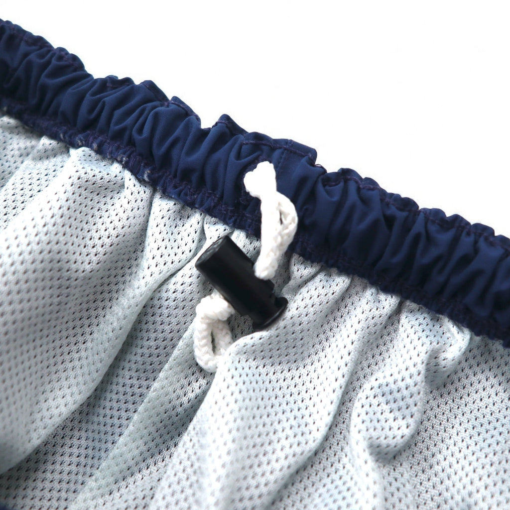 US AIR FORCE IPTU Military Training Pants L Navy 8415-01-518-4573 JWOD SKILCRAFT