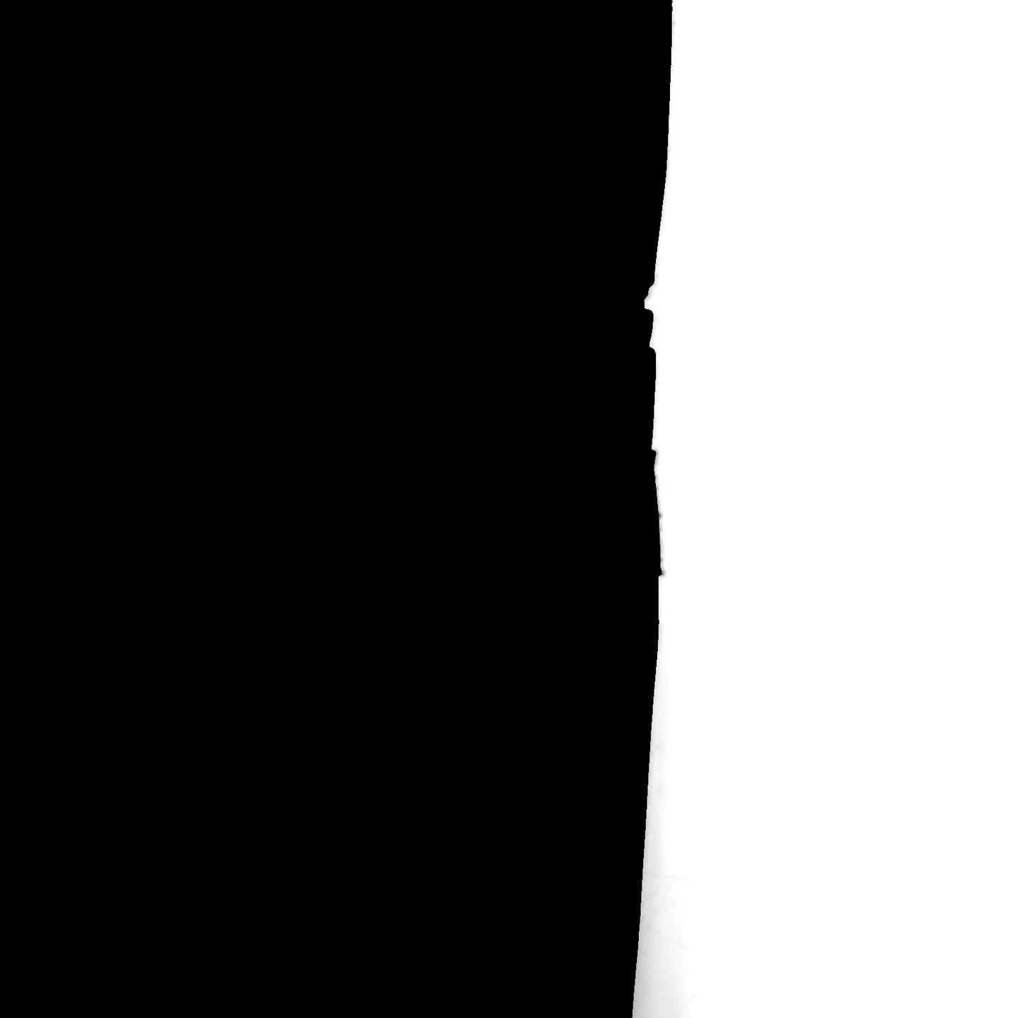 Polo by Ralph Lauren 90s PRL Club Embroidered Polo Shirt, Size M, Black, Pique, Double Pony Emblem