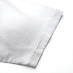 Nigel Cabourn 7.8oz ポケット Tシャツ XL ホワイト コットン