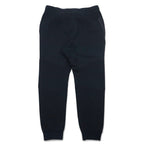 NIKE Tech Fleece Jogger Pants, Jogger Pants, Sweatpants, XL, Black, Cotton, 805163-010