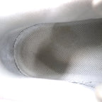 NIKE エアフォース Air Force 1 '07 スニーカー 27cm ホワイト レザー 315122-111