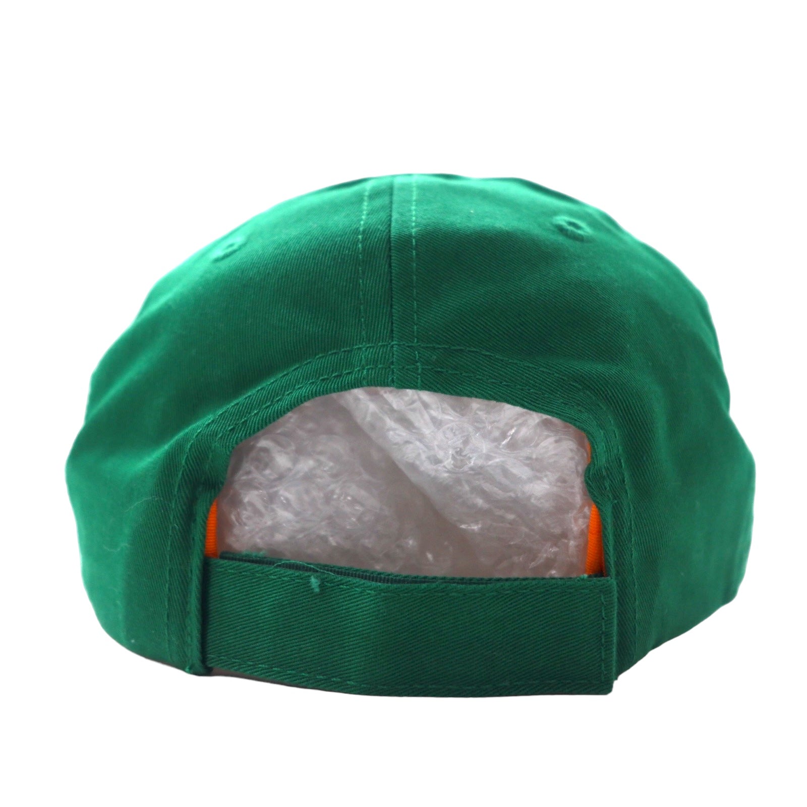 NEW ERA '大洋ホエールズ'スナップバックキャップ 川崎 時代 WHALES ニューエラ W - ブランド古着の買取販売フォーサイト  オンラインストア