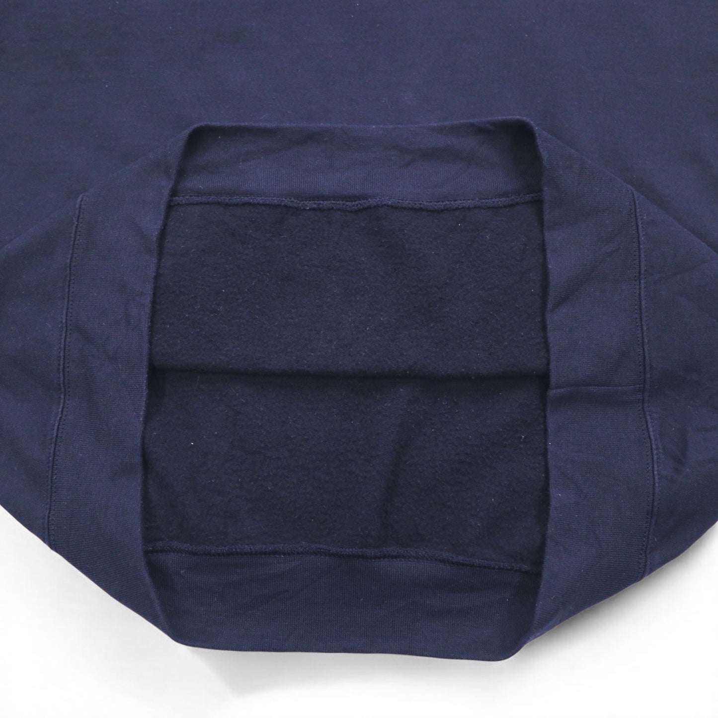 Champion プルオーバー パーカー 3XL ネイビー ビッグサイズ GRAND RAPIDS RAIDERS エルサルバドル製