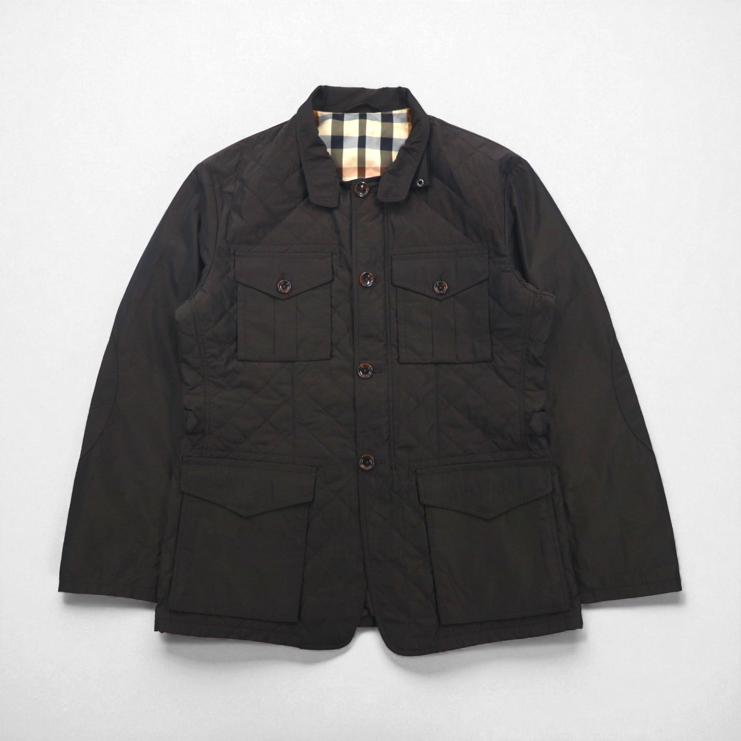 ダウン/キルティングジャケット – 日本然リトテ