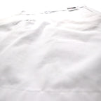 Dickies Loose Fit 13-inch Multi-Use Pocket Work Shorts, Knee-Length, Size L, 42283WH, Unused