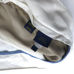 POLO RALPH LAUREN Polo Chino Pants, Medium, Beige, Classic Fit, Made in Sri Lanka