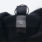 THE NORTH FACE Apex TNF APEX Softshell Jacket M Black Fleece Liner US Standard