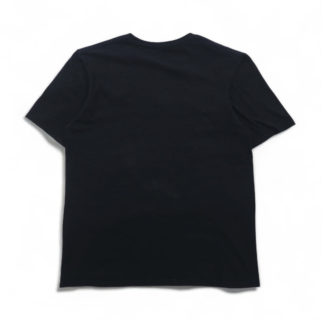 GUNS N' ROSES ガンズアンドローゼズ ロック バンド Tシャツ M ブラック コットン