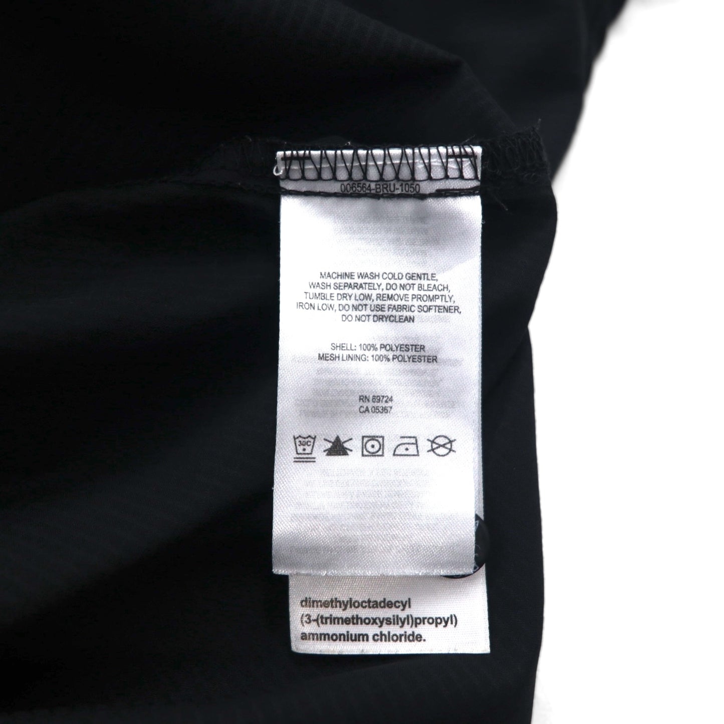 Columbia PFG タミアミ TAMIAMI II ボタンダウン フィッシングシャツ 2XL ブラック OMNI-SHADE オムニシェード FS7266