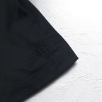 NIKE Tech Basic Dri-FIT Polo Shirt L Black Tech Basic Dri-FIT Polo 203690-010 Unused