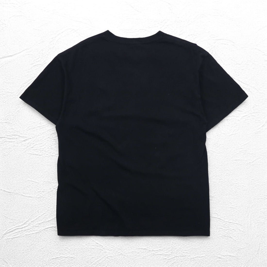 majestic ベースボール プリント Tシャツ L ブラック MLB San Francisco Giants ニカラグア製