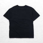 majestic ベースボール プリント Tシャツ L ブラック MLB San Francisco Giants ニカラグア製