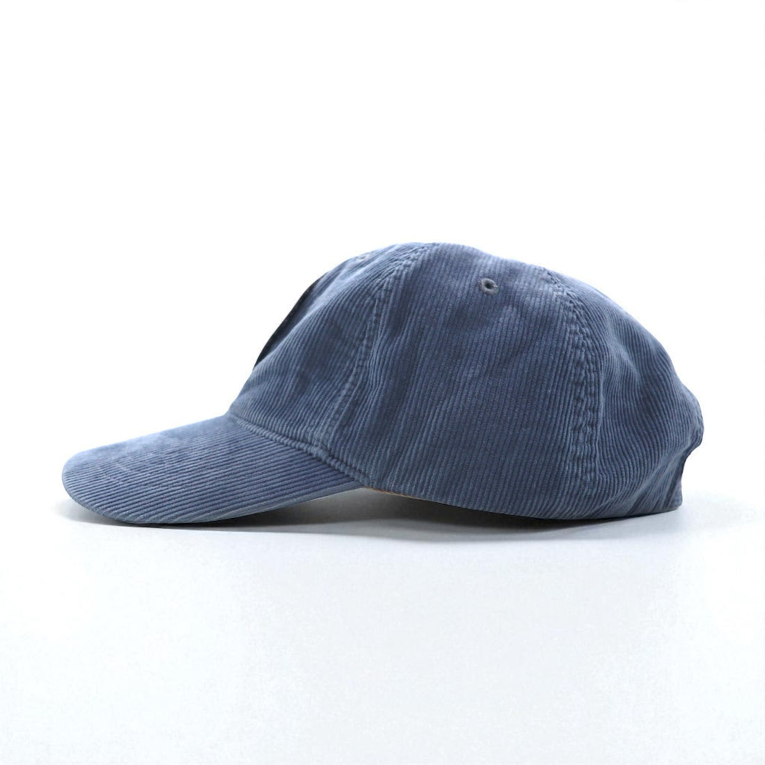 Polo by Ralph Lauren コーデュロイ ベースボールキャップ FREE ベルト POLO SPORT ロゴワッペン