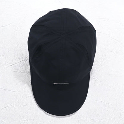 NIKE エアロビル フェザーライトキャップ FREE ベルト ブラック DRI-FIT CI2662-010