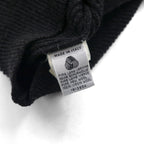 ICEBERG × DC COMICS バットマン 90年代 イタリア製 ニット カーディガン M ウール